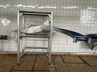 Bochttransporteur - afbeelding 2 van  8