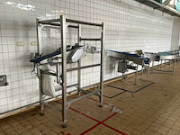 Bochttransporteur - afbeelding 3 van  8