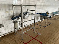 Bochttransporteur - afbeelding 4 van  8