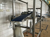 Bochttransporteur - afbeelding 5 van  8