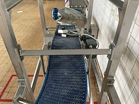 Bochttransporteur - afbeelding 8 van  8