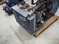 Bock - afbeelding 3 van  7