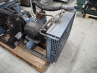 Bock - afbeelding 4 van  7