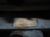 Bock - afbeelding 6 van  7