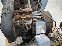 Bock - afbeelding 5 van  5