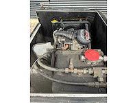 Bocker - hd26/1-6lh 26m - verhuislift - afbeelding 3 van  15