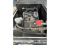 Bocker - hd26/1-6lh 26m - verhuislift - afbeelding 4 van  15