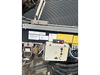 Bocker - hd26/1-6lh 26m - verhuislift - afbeelding 5 van  15