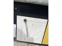 Bocker - hd26/1-6lh 26m - verhuislift - afbeelding 7 van  15