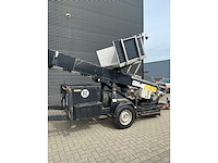 Bocker - hd26/1-6lh 26m - verhuislift - afbeelding 10 van  15