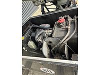 Bocker - hd26/1-6lh 26m - verhuislift - afbeelding 6 van  7