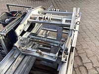 Böcker ae 200b bouwlift - afbeelding 9 van  9