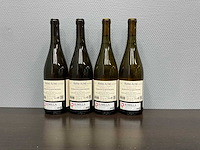 Bodega cerron matas altas blanco 2022 (4x) - afbeelding 2 van  3
