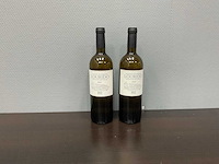 Bodega gerardo mendez 'lourido' 2018 (2x) - afbeelding 1 van  3