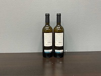 Bodega gerardo mendez 'lourido' 2018 (2x) - afbeelding 2 van  3