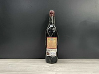 Bodega lopez de heredia vina tondonia tinto 'gran reserva' 2001 - afbeelding 2 van  4