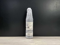 Bodega lopez de heredia vina tondonia tinto 'gran reserva' 2001 - afbeelding 4 van  4