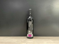 Bodegas aalto, aalto ps 2022 - afbeelding 2 van  3