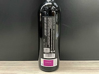 Bodegas aalto, aalto ps 2022 - afbeelding 3 van  3