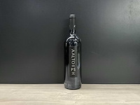 Bodegas aalto, aalto ps 2022 - afbeelding 1 van  3