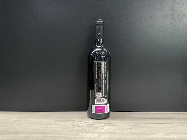 Bodegas aalto, aalto ps 2022 - afbeelding 2 van  3