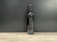 Bodegas aalto, aalto ps 2022 - afbeelding 1 van  3