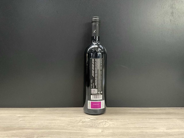 Bodegas aalto, aalto ps 2022 - afbeelding 2 van  3