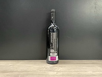 Bodegas aalto, aalto ps 2022 - afbeelding 2 van  3