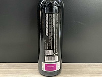 Bodegas aalto, aalto ps 2022 - afbeelding 3 van  3