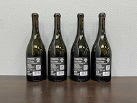 Bodegas aitaren lurretik txakolina 2021 (4x) - afbeelding 2 van  3