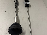 Bodemsensor, trotec, ld600h2p
