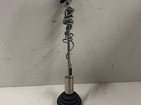 Bodemsensor, trotec, ld600h2p - afbeelding 2 van  5