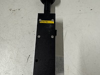 Bodemsensor, trotec, ld600h2p - afbeelding 3 van  5