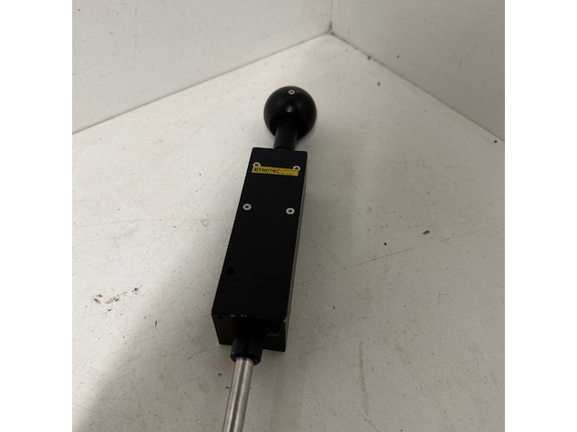Bodemsensor trotec, ld600h2p - afbeelding 3 van  4