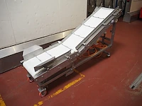 Bodijn machinewerken bv