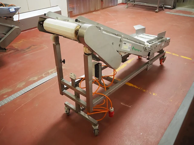 Bodijn machinewerken bv - afbeelding 3 van  7