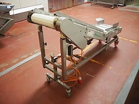 Bodijn machinewerken bv - afbeelding 3 van  7