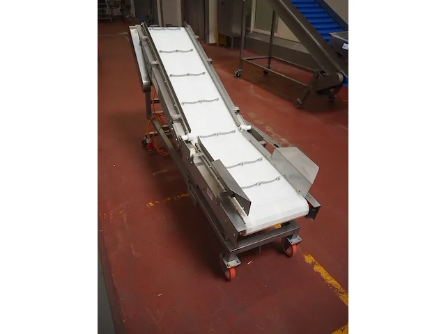 Bodijn machinewerken bv - afbeelding 4 van  7