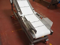 Bodijn machinewerken bv - afbeelding 4 van  7