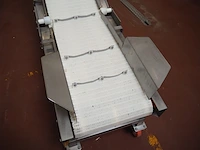 Bodijn machinewerken bv - afbeelding 5 van  7