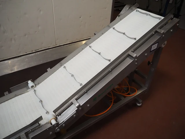 Bodijn machinewerken bv - afbeelding 6 van  7