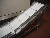 Bodijn machinewerken bv - afbeelding 6 van  7
