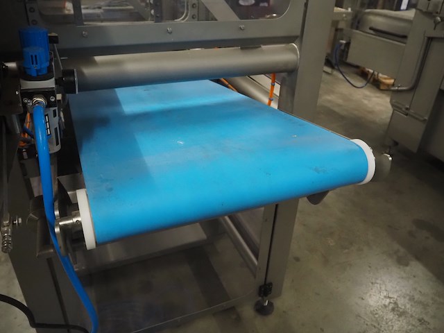 Bodijn - afbeelding 2 van  17