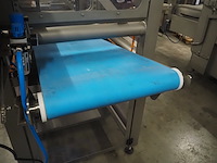 Bodijn - afbeelding 2 van  17