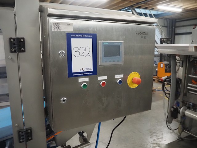 Bodijn - afbeelding 3 van  17