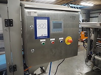 Bodijn - afbeelding 3 van  17