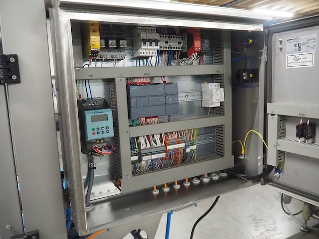 Bodijn - afbeelding 4 van  17