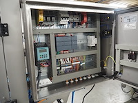 Bodijn - afbeelding 4 van  17