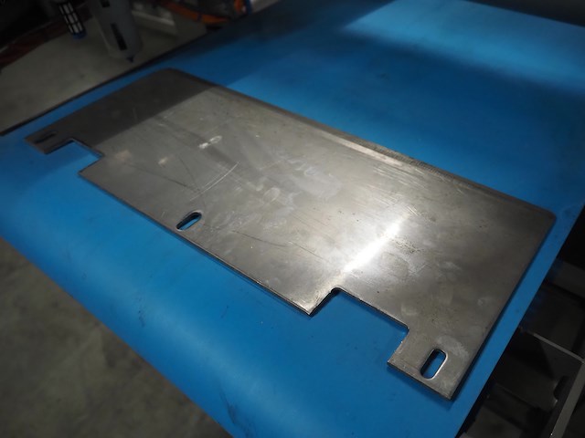 Bodijn - afbeelding 6 van  17