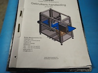 Bodijn - afbeelding 7 van  17